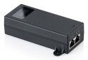 Zasilacz/Adapter PoE Digitus 586022 - 802.3bt | Aktywny max. 55V 60W | 10/100/1000Mbps