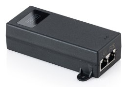 Zasilacz/Adapter PoE Digitus 586022 - 802.3bt | Aktywny max. 55V 60W | 10/100/1000Mbps