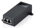 Zasilacz/Adapter PoE Digitus 586022 - 802.3bt | Aktywny max. 55V 60W | 10/100/1000Mbps