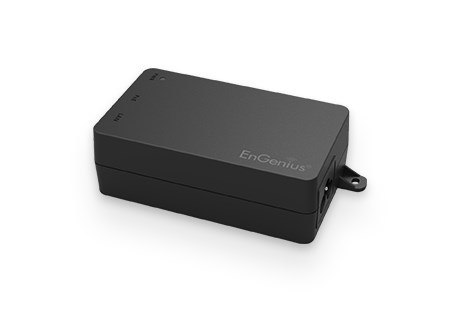 EnGenius EPA5060XBT adapter PoE 2.5 Gigabit Ethernet, 10 Gigabit Ethernet, Gigabit Ethernet 54 V