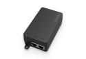 EnGenius EPA5060XBT adapter PoE 2.5 Gigabit Ethernet, 10 Gigabit Ethernet, Gigabit Ethernet 54 V