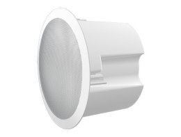 Fanvil FH-S01 głośnik Biały Przewodowa 20 W