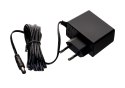 GRANDSTREAM BRAMKA VOIP HT 818