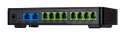 GRANDSTREAM BRAMKA VOIP HT 818