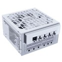 Lian Li RS1000G moduł zasilaczy 1000 W 20+4 pin ATX ATX Biały