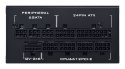 Lian Li SP0850P moduł zasilaczy 850 W 24-pin ATX SFX Czarny
