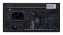 Lian Li SP0850P moduł zasilaczy 850 W 24-pin ATX SFX Czarny