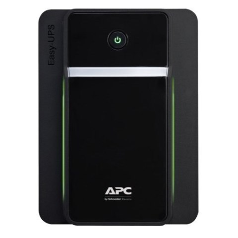 APC EASY UPS 1200VA 230V AVR/SCHUKO SOCKETS