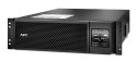 Zasilacz UPS APC Smart-UPS SRT5KRMXLI (5000VA)