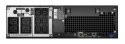 Zasilacz UPS APC Smart-UPS SRT5KRMXLI (5000VA)
