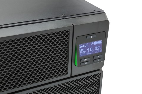 Zasilacz UPS APC Smart-UPS SRT5KRMXLI (5000VA)