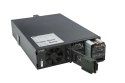 Zasilacz UPS APC Smart-UPS SRT5KRMXLI (5000VA)