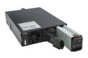 Zasilacz UPS APC Smart-UPS SRT5KRMXLI (5000VA)