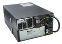 Zasilacz UPS APC Smart-UPS SRT5KRMXLI (5000VA)