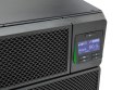 Zasilacz UPS APC Smart-UPS SRT5KRMXLI (5000VA)