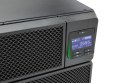 Zasilacz UPS APC Smart-UPS SRT5KRMXLI (5000VA)
