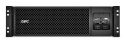 Zasilacz UPS APC Smart-UPS SRT5KRMXLI (5000VA)