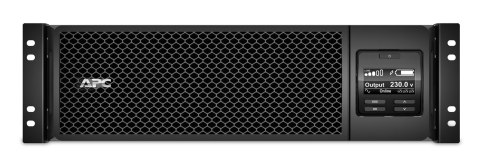 Zasilacz UPS APC Smart-UPS SRT5KRMXLI (5000VA)