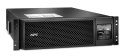 Zasilacz UPS APC Smart-UPS SRT5KRMXLI (5000VA)