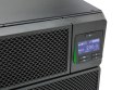 Zasilacz UPS APC Smart-UPS SRT5KRMXLI (5000VA)