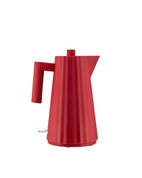Alessi MDL06/1R czajnik elektryczny