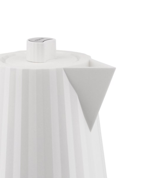 Alessi MDL06/1R czajnik elektryczny