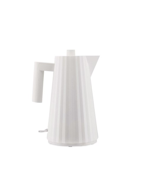 Alessi MDL06/1R czajnik elektryczny