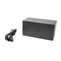 Azza PSAZ-750G moduł zasilaczy 750 W 20+4 pin ATX ATX Czarny