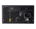 COUGAR CGR-STC500 moduł zasilaczy 500 W 20+4 pin ATX Czarny