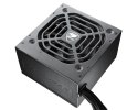 COUGAR CGR-STC600 moduł zasilaczy 600 W 20+4 pin ATX Czarny