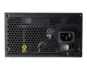 COUGAR CGR-STC600 moduł zasilaczy 600 W 20+4 pin ATX Czarny