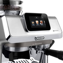 De'Longhi La Specialista EC9455.M Półautomatyczny Ekspres do espresso 1,7 l