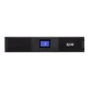 Eaton 9SX zasilacz UPS Podwójnej konwersji (online) 1,5 kVA 1350 W 7 x gniazdo sieciowe