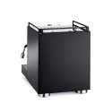 Ekspres do kawy La Pavoni (LPSCVB01EU) Nowy Cellini Evolution