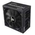Enermax EGN1200P moduł zasilaczy 1200 W 20+4 pin ATX ATX Czarny