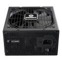 Enermax EGN1200P moduł zasilaczy 1200 W 20+4 pin ATX ATX Czarny