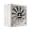 Enermax Power Supply 1200W Platimax2 80+ Platinum 3.1 WHITE