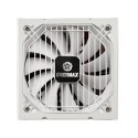 Enermax Power Supply 1200W Platimax2 80+ Platinum 3.1 WHITE
