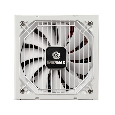 Enermax Power Supply 1200W Platimax2 80+ Platinum 3.1 WHITE