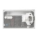 Enermax Power Supply 1200W Platimax2 80+ Platinum 3.1 WHITE