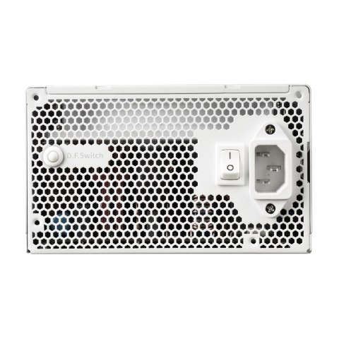 Enermax Power Supply 1200W Platimax2 80+ Platinum 3.1 WHITE