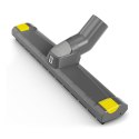 Kärcher 2.889-152.0 akcesorium/materiał eksploatacyjny do odkurzacza Dysza