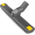Kärcher 2.889-152.0 akcesorium/materiał eksploatacyjny do odkurzacza Dysza