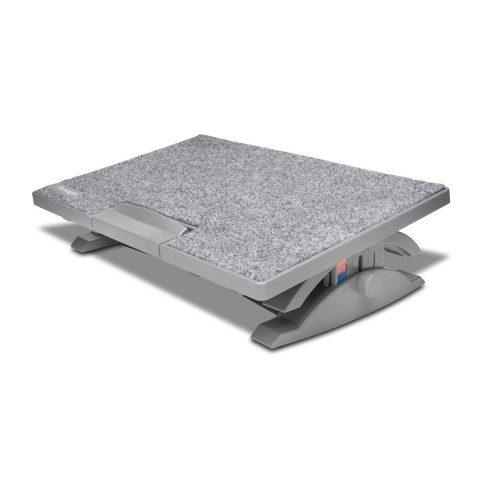 Kensington Ergonomiczny podnóżek SmartFit SoleMate Pro Elite