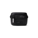 RODE Charge Case+ - Etui ładujące dla Wireless GO 3