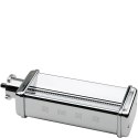 Smeg SMSC01 element robota kuchennego