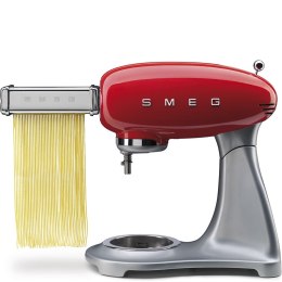 Smeg SMSC01 element robota kuchennego