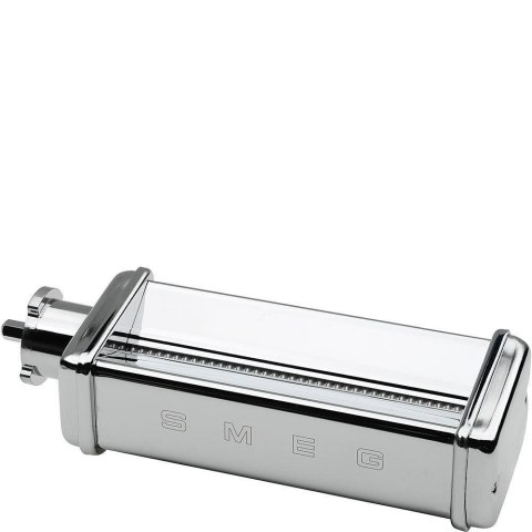 Smeg SMSC01 element robota kuchennego
