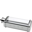 Smeg SMTC01 element robota kuchennego Prasa do makaronu