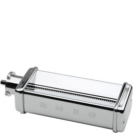 Smeg SMTC01 element robota kuchennego Prasa do makaronu